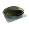 Gaf Master Flow 1500 CFM Weathered Wood Power Roof Mount Attic Fan ERV6WW - alternate 1